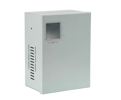 Блоки бесперебойного питания Бастион