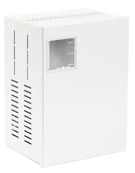 Блоки бесперебойного питания Бастион