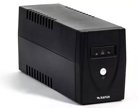 Блоки бесперебойного питания UPS Бастион