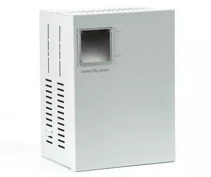 Блоки бесперебойного питания Бастион