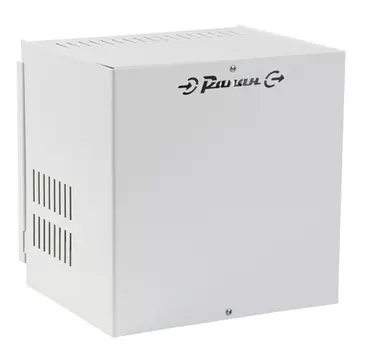 Блоки бесперебойного питания Бастион