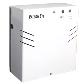 Блоки бесперебойного питания Falcon Eye