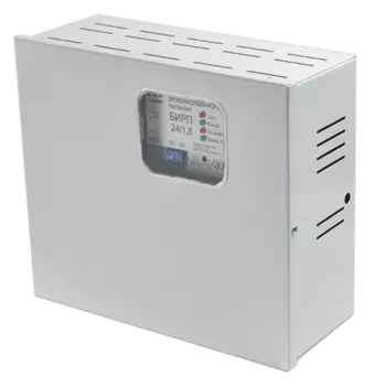 Блоки бесперебойного питания К-инженеринг