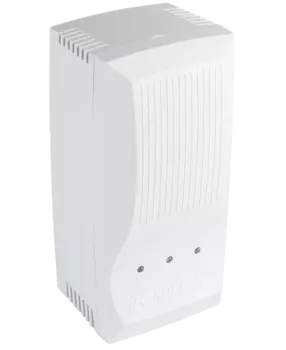 Блоки бесперебойного питания Рубеж