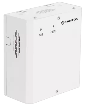 Блоки бесперебойного питания Tantos