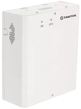 Блоки бесперебойного питания Tantos