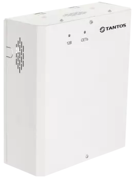 Блоки бесперебойного питания Tantos