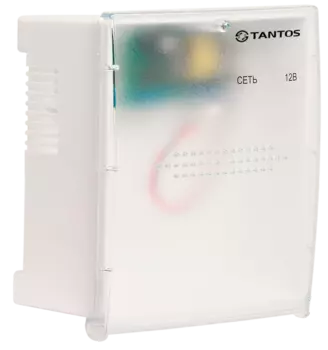Блоки бесперебойного питания Tantos
