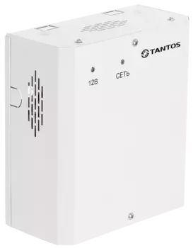 Блоки бесперебойного питания Tantos