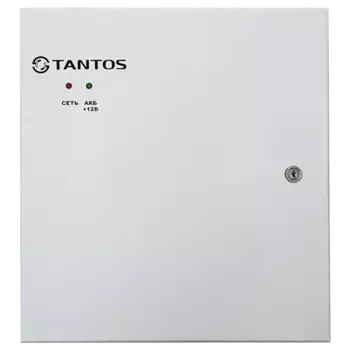 Блоки бесперебойного питания Tantos