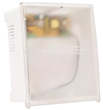 Блоки бесперебойного питания Tantos