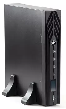 Блоки бесперебойного питания UPS Бастион