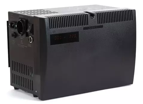 Блоки бесперебойного питания UPS Бастион