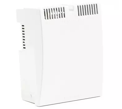 Блоки бесперебойного питания UPS Бастион