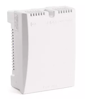 Блоки питания Бастион