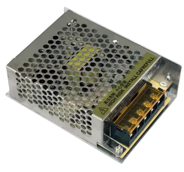 Блоки питания Tantos