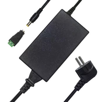 Блоки питания Tantos