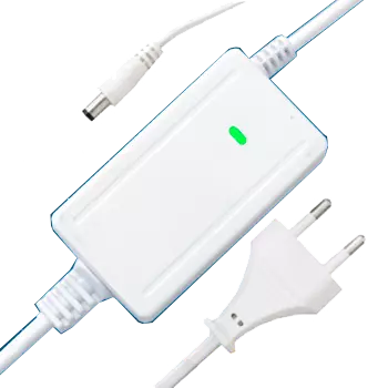 БП не резервированные Бастион