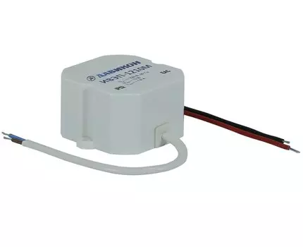 Блоки питания Давикон