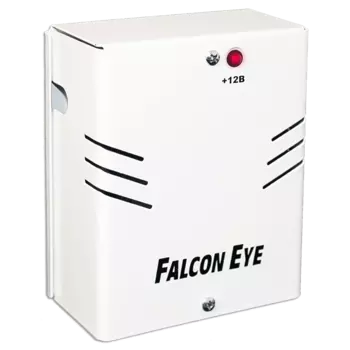 БП не резервированные Falcon Eye