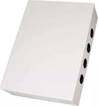 БП не резервированные Falcon Eye