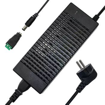 Блоки питания Tantos