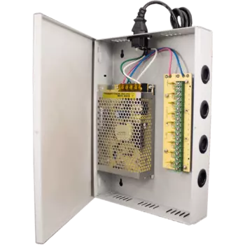 Блоки питания Tantos