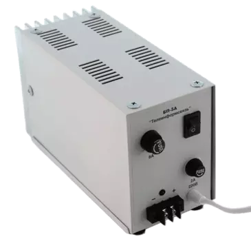 Блоки питания Телеинформсвязь