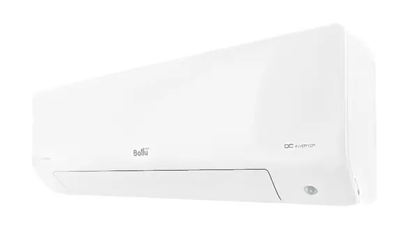 Бытовые мульти сплит-системы BALLU