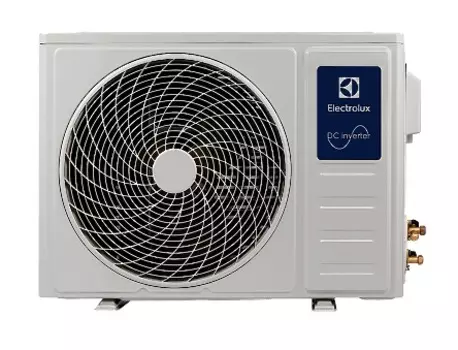 Бытовые мульти сплит-системы Electrolux