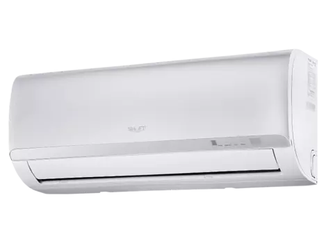 Бытовые сплит-системы комплекты SHUFT