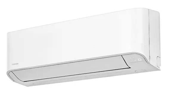 Бытовые сплит-системы комплекты TOSHIBA