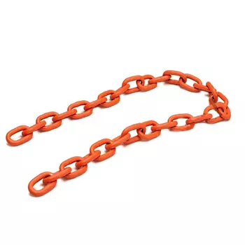 Цепные барьеры CAME