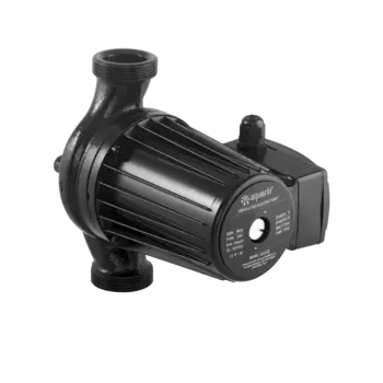 Циркуляционные насосы Aquario