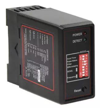 Датчики петель индуктивности DoorHan