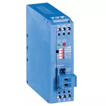 Датчики петель индуктивности FAAC