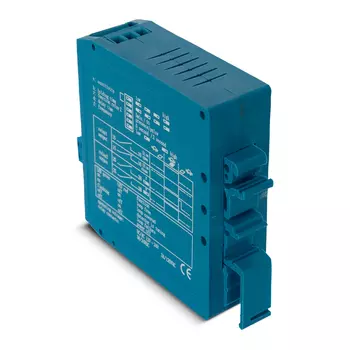 Датчики петель индуктивности PERCo