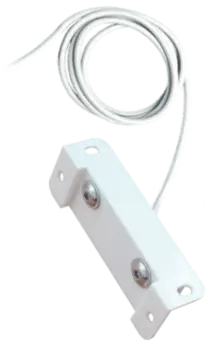 Датчики протечки воды Риэлта