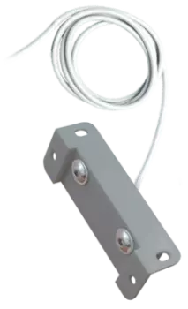 Датчики протечки воды Риэлта