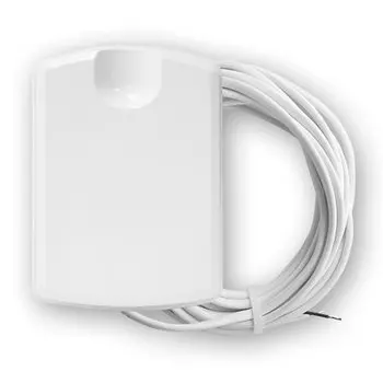 Датчики протечки воды Теко