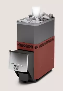 Для бани и сауны ТЕПЛОДАР