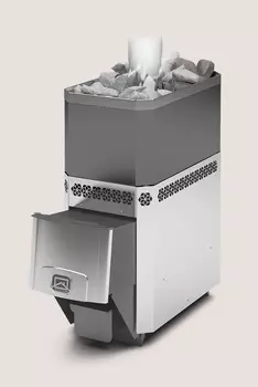 Для бани и сауны ТЕПЛОДАР