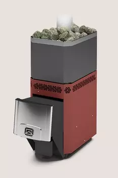 Для бани и сауны ТЕПЛОДАР