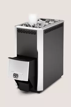 Для бани и сауны ТЕПЛОДАР