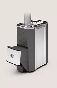 Для бани и сауны ТЕПЛОДАР