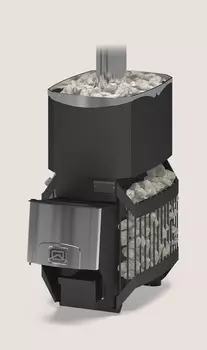 Для бани и сауны ТЕПЛОДАР