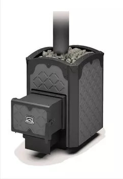 Для бани и сауны ТЕПЛОДАР