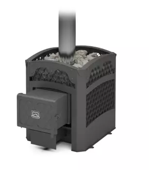 Для бани и сауны ТЕПЛОДАР