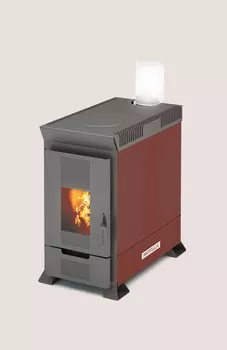 Для отопления ТЕПЛОДАР