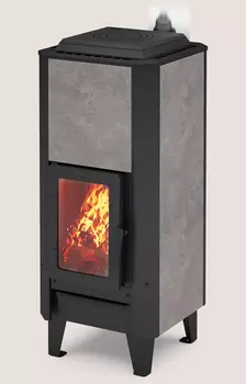 Для отопления ТЕПЛОДАР